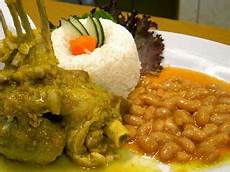 cucina peruviana ricette cibi cucina peruviana ricette internazionale nei cucina peruviana ricette cibi cucina peruviana ricette internazionale nei