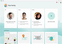 Image result for Neue Family App Dailymotion
