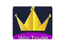 Image result for Best Trading App