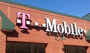 Image result for T-Mobile Near Me