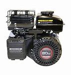Image result for Motor Engine Difference