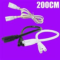 Image result for iPhone Power Cable Wiring