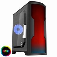 Image result for Gaming Computer Tower