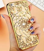 Image result for Cool Phone Cases Beach