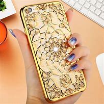 Image result for Cool Phone Cases Tumblr