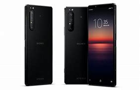 Image result for Sony Xperia 1 II Price