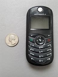 Image result for Cell Phone 2000 Peanut