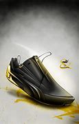 Image result for Puma Lamborghini Shoes