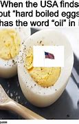 Image result for Hard Boiled Egg Meme