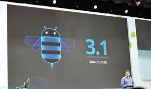 Image result for Android 3.1