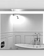 Image result for Bath Mirrors