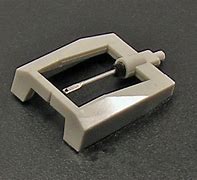 Image result for Durpower Turntable Needles