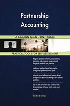 Image result for Books of Partnership Accounting