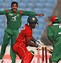 Image result for Zim vs Sri