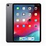 Image result for First iPad Box