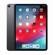 Image result for iPad Pro 11 Generations