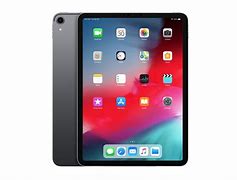 Image result for What iPad Is This