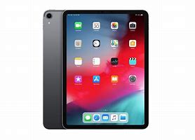 Image result for iPad Different Generation Camera 2018