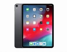 Image result for iPad Pro Old Model