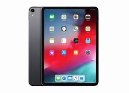 Image result for iPad 1460 Model