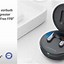 Image result for Earbuds Wireless No Brand