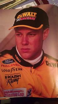 Image result for NASCAR Diecast Trucks 1 24