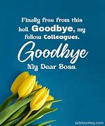 Image result for Funny FareWell Quotes for Colleagues