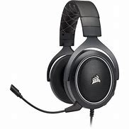 Image result for Corsair White Headset