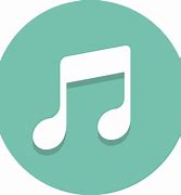 Image result for Custom Music App Icon