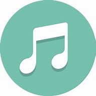Image result for Favorite Music Icon