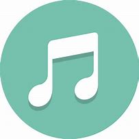 Image result for Cool Music App Icon