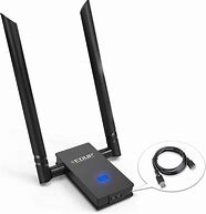 Image result for Edup Wireless WiFi Adapter