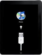 Image result for Reset Disabled iPad without iTunes