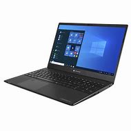 Image result for Toshiba Dynabook I7