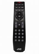 Image result for JVC 55-Inch TV Remote Control