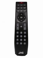 Image result for JVC Smart TV Remote Control