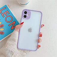 Image result for iPhone 11 Purpkle