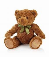 Image result for Teddy Bear Soft Toy