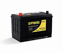 Image result for Heavy Duty N70ZZ Battery