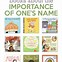 Image result for Kids Books Names