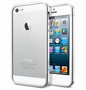 Image result for iPhone 5 Features