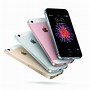 Image result for Which is better, an iPhone 5 or an iPhone SE?