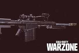 Image result for Call of Duty Warzone M82