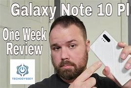 Image result for SPE of Galaxy OTE 10-Plus