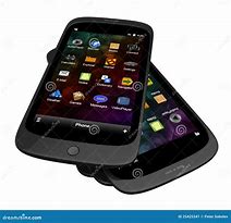 Image result for Generic Phone Stock Image