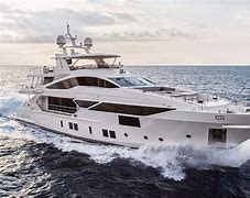 Image result for Iron Man Yacht