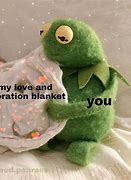 Image result for Wholesome Kermit