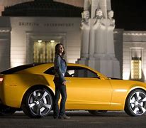 Image result for Cool Cars for Girls