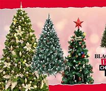 Image result for Xmas Trees Black Friday Deals