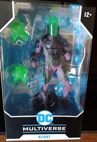 Image result for New Action Figures